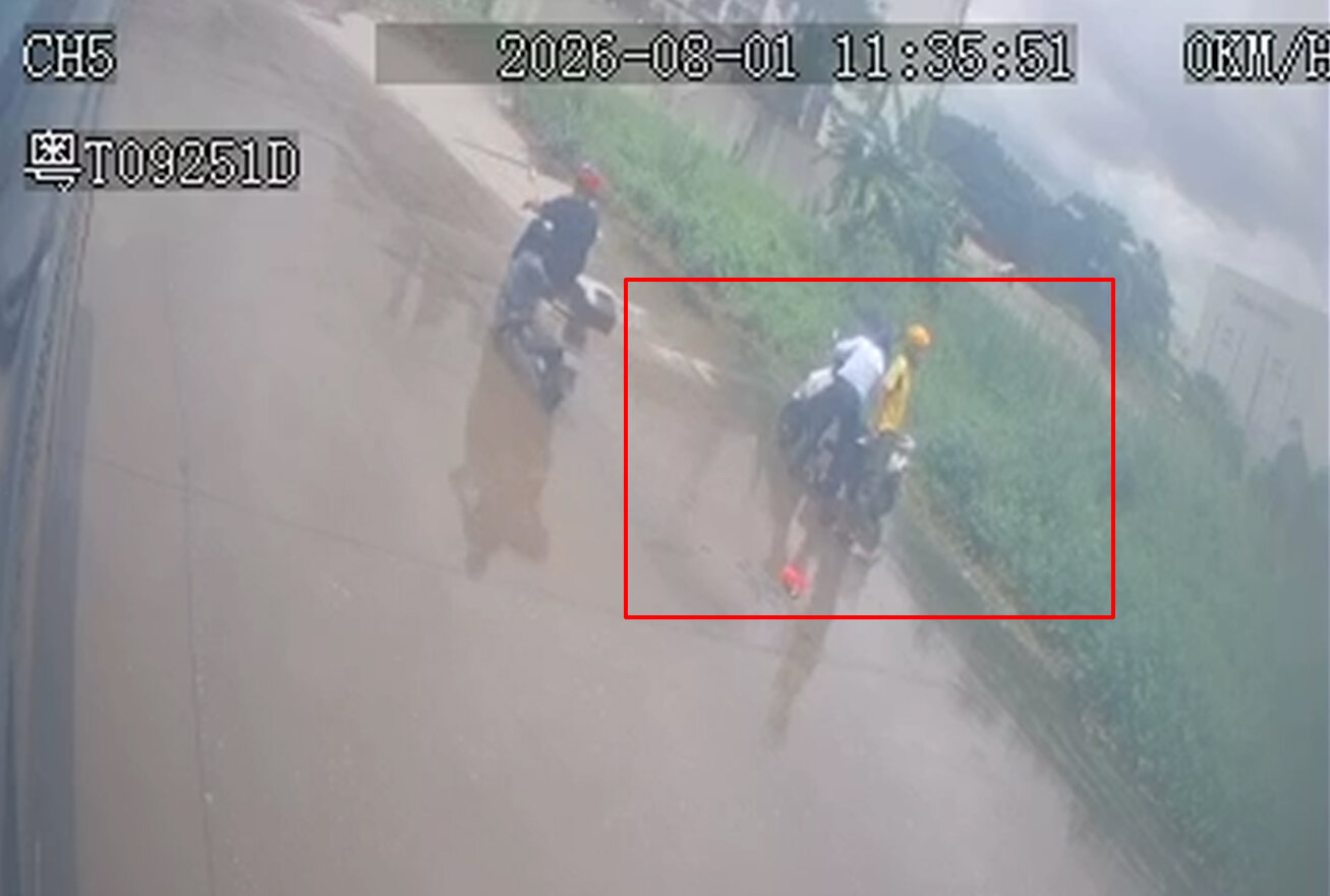 中山公交善举暖人心，文明服务显担当