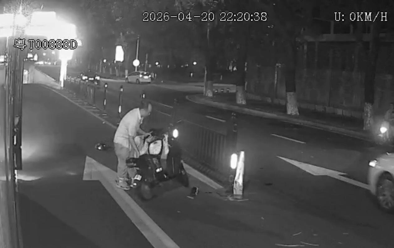 半小时寻包、休假救人、隧道援手,公交暖心善举擦亮&ldquo;礼遇公交&rdquo;文明底色